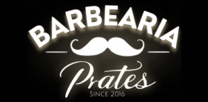 Barbearia Prates